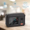 Monitor kvality ovzduší, detektor formaldehydu, tester TVOC Náhled obrázku produktu 5