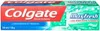 Colgate Max Fresh Dentifrice, Clean Mint, 100 ml (PRODUIT Voir les images du produit 4