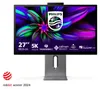 Philips Brilliance 27E3U7903 - 7000er Serie - LED-Monitor - Produktbild-Vorschau 1