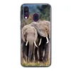 MuchoWow® Handyhülle Schutzhülle Hülle für Samsung Galaxy Produktbild-Vorschau 1