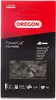 Oregon PowerCut Sägekette 38 cm 3/8" 1,5 mm 56 TG VM mit SG Produktbild-Vorschau 6