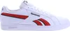 REEBOK COURT RETRO Herren Sportschuhe 100074392 - weiß r. Produktbild-Vorschau 1