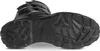 Buty motocyklowe GAERNE G.ADVENTURE AQUATECH TURYSTYCZNE Podgląd zdjęcia produktu 9