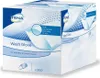 TENA Wash Glove, 200 St HAS Produktbild-Vorschau 7