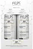 Felps Professional Rekonstruktor Rp Sada 2 X 500Ml Náhled obrázku produktu 1
