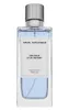 Herrenparfüm Instinctive Marine Angel Schlesser EDT (100 Produktbild-Vorschau 2