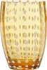 ZAFFERANO Perle Set 6 Gläser Tumbler Amber Produktbild-Vorschau 1