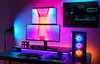 Inteligentna lampa Xiaomi Yeelight Cube Podgląd zdjęcia produktu 18