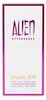 Thierry Mugler Alien Hypersense EDP 90 ml Produktbild-Vorschau 6