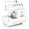 Texi Joylock 2/4 Overlock Náhled obrázku produktu 1