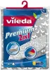 Vileda Premium 2in1 Brettbezug Produktbild-Vorschau 19