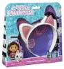 Gabby's Dollhouse: Magische muzikale kattenoren Productafbeelding-voorbeeld 28