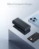 VEGER Powerbank ACE100 - 20W10 000mAh Quick Charge PD USB-C Produktbild-Vorschau 9