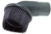 Makita 191657-9 Spazzola rotonda angolata Ø28mm Anteprima dell’immagine prodotto 1