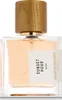 Goldfield & Banks Sunset Hour Eau De Parfum 50 ml (unisex) Produktbild-Vorschau 1