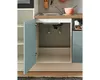 PICCANTE Plus Küchenzeile ohne Geräte Marlena 320 cm Produktbild-Vorschau 3