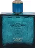 Versace Eros U Parfum 100 Ml Anteprima dell’immagine prodotto 2