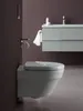 LAUFEN PRO WC-Sitz, mit Deckel, abnehmbar, Absenkautomatik, Produktbild-Vorschau 12