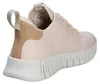 Ecco Damen  Low Sneaker GRUUV W Beige Glattleder Größe: 38 Produktbild-Vorschau 45