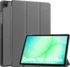 Samsung Galaxy Tab A11 Plus Hülle - Coverup Tri-Fold Produktbild-Vorschau 1
