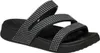 Chaussures Crocs 212584001 Voir les images du produit 1