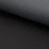 Energetics Gymnastik-Matte NBR Mat 185 cm 1.5 black black Produktbild-Vorschau 3