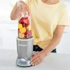 Nutribullet Pro 900 NB907S staande blender Productafbeelding-voorbeeld 3