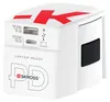 Skross World USB Charger A/C 45PD mit USB-C Kabel, Weltweit Produktbild-Vorschau 3