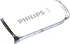 A white Philips USB flash drive with 'PHILIPS' and '32GB' printed on it, shown at an angle on a white background. Anteprima dell’immagine prodotto