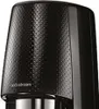 Sodastream Wassersprudler EASY  incl. PET-Flasche 1 l und 1 Produktbild-Vorschau 15
