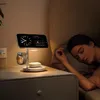 Joyroom Caricabatterie wireless Qi2 4 in 1 da tavolo - Anteprima dell’immagine prodotto 8