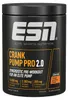 ESN Crank Pump Pro 2.0 Peach Ice Tea Flavour 450 g – Produktbild-Vorschau 4
