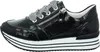 Remonte Damen Sneaker mit Plateausohle in Weite G & Produktbild-Vorschau 36