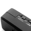 IK Multimedia iRig Pre HD Podgląd zdjęcia produktu 8