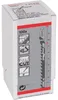 Stichsägeblatt T 244 D Speed for Wood, 100er-Pack Produktbild-Vorschau 7