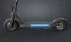 Xiaomi Electric Scooter 4 GE Schwarz Produktbild-Vorschau 8
