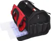 KS Tools SMARTBAG Universal-Werkzeugtasche 19L Produktbild-Vorschau 19