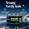 Vosk na loď, 200g, leštenka na lode s karnaubským voskom Náhľad obrázku produktu 2