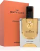 Armaf The Lion's Club Monarque EDP 100 ml M Voir les images du produit 5