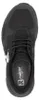 scarpe Rieker 0910000 Anteprima dell’immagine prodotto 34