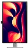 Alogic Clarity Pro 27  UHD 4K Monitor with 65W + 8MP Webcam Produktbild-Vorschau 6