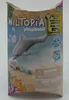 PLAYMOBIL Wiltopia Junger Delfin 71068 Produktbild-Vorschau 12