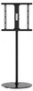GEMBIRD TV floor stand - swivel 32- 65i Voir les images du produit 3