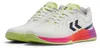 Hummel Topflight Pro Indoor-sportschuhe Weiß EU 42 1/2 Weiß Produktbild-Vorschau 8