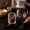 Tchibo Kaffeewaage inkl. Timer, Abschaltautomatik, Produktbild-Vorschau 6