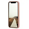 Greenland-iPhone 13 Pro Max-Pink Sand Produktbild-Vorschau 7