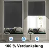 ACXIN Außenrollo Balkon Senkrechtmarkise Rollo Beschattung Produktbild-Vorschau 4