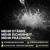 Gewerbeboden PVC Fliesen - VDP I Garagenboden PVC Fliesen I Produktbild-Vorschau 7