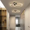 ZMH lampada da soffitto cucina Plafoniera LED soggiorno - Anteprima dell’immagine prodotto 7