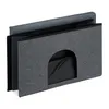 Relaxdays Cuccia per gatti con cuscino, sgabello Anteprima dell’immagine prodotto 7